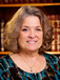 jackie-d-humphrey-sm-luvaas-cobb-attorneys-eugene-oregon-small.jpg