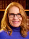 gail-c-cross-sm-luvaas-cobb-attorneys-eugene-oregon-small.jpg