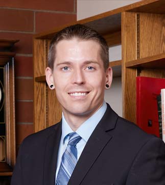 erek-andrus-luvaas-cobb-attorneys-eugene-oregon.jpg