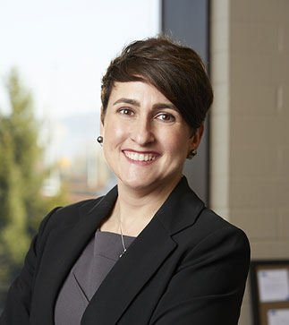 erin-a-fennerty-luvaas-cobb-attorneys-eugene-oregon.jpg