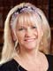 michelle-bruce-luvaas-cobb-attorneys-eugene-oregon-small.jpg