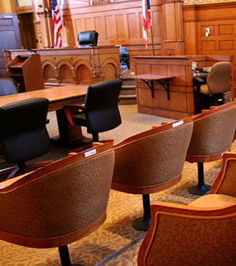 eugene-oregon-attorneys-law-firm-practice-area-litigation.jpg