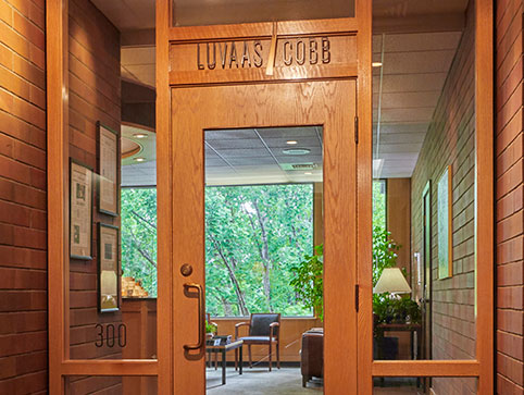 attorneys-page-big-luvaas-cobb-attorneys-eugene-oregon.jpg