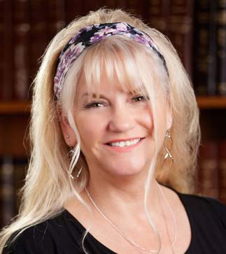 michelle-bruce-luvaas-cobb-attorneys-eugene-oregon.jpg