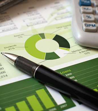 eugene-oregon-attorneys-law-firm-practice-area-commercial-finance.jpg