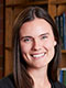 HPS-pic-2023-small.jpg