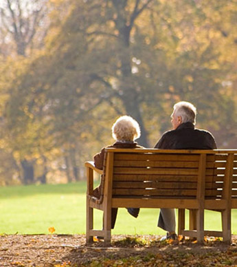 eugene-oregon-attorneys-law-firm-practice-area-elder-law.jpg