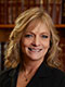 candyce-steward-Luvaas-Cobb-Attorneys-Eugene_sm.jpg