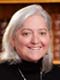 elizabeth-f-treacy-luvaas-cobb-attorneys-eugene-oregon-small.jpg