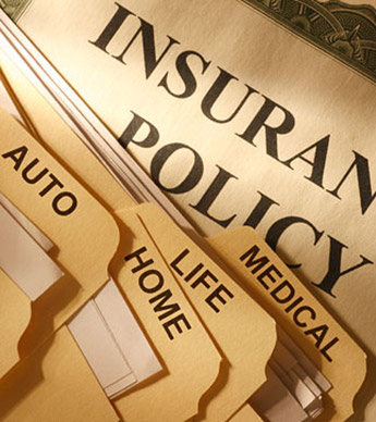 eugene-oregon-attorneys-law-firm-practice-area-insurance-coverage.jpg