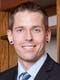 erek-andrus-luvaas-cobb-attorneys-eugene-oregon-small.jpg