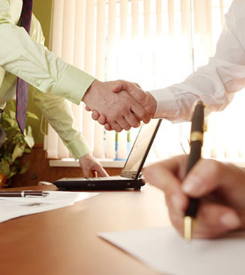 eugene-oregon-attorneys-law-firm-practice-area-arbitration-mediation.jpg